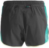 Thumbnail for your product : The North Face Better Than Naked Split Shorts - UPF 15, Inner Brief (For Women)
