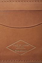 Thumbnail for your product : Rag and Bone 3856 Hampshire Card Case