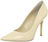 Thumbnail for your product : Enzo Angiolini Women's Persist 3 Pump