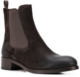 Thumbnail for your product : Scarosso Natalia chelsea boots