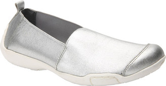 Ros Hommerson Caruso Stretch Slip On