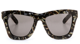 Thumbnail for your product : Cat Eye Valley Eyewear DB Sunglasses