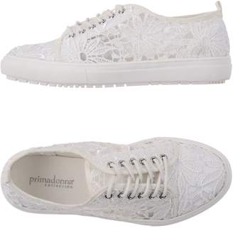Prima Donna PRIMADONNA Low-tops & sneakers - Item 11343284
