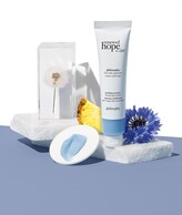 Thumbnail for your product : philosophy Renewed Hope In a Jar Peeling Mousse, 75ml