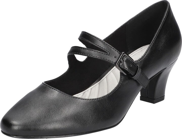Easy Street Shoes Women's Meryl Pump