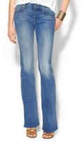 Thumbnail for your product : 7 For All Mankind Kimmie Bootcut