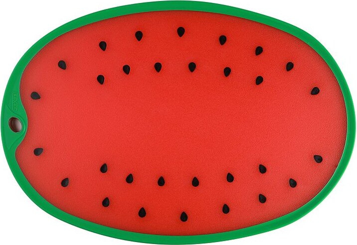 Dexas Watermelon Cutting Board
