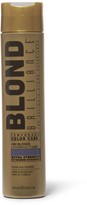 Thumbnail for your product : Blond Brilliance Temporary Color Care Ash Lathering Toner