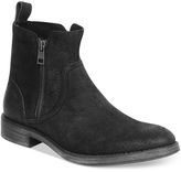 Thumbnail for your product : Marc New York 1609 Marc New York Shoes, Parker Zip Boots
