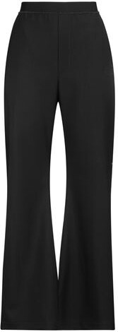 Mm6 Maison Margiela Woman Pants