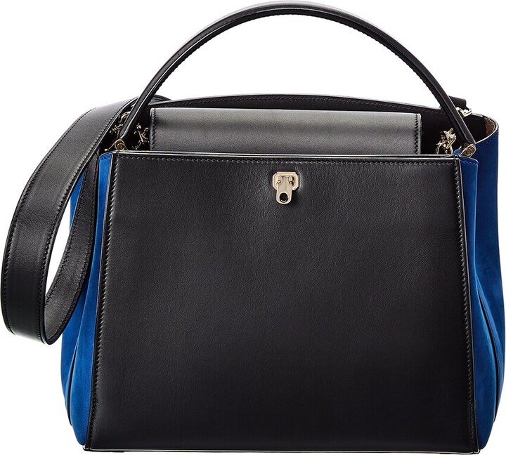 brera bolsa price list