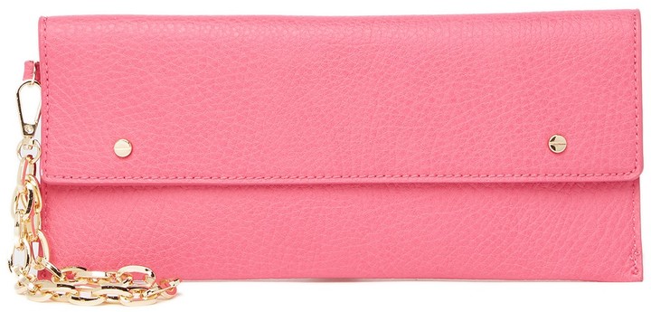 Mali Lili Sydney Card Case Shopstyle Clutches