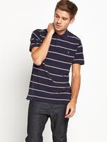 Thumbnail for your product : Gant Mens Ministripe Polo