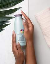 Thumbnail for your product : Pureology Purify Shampoo 250ml