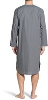 Thumbnail for your product : Majestic International Cotton Nightshirt