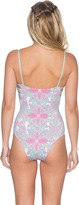 Thumbnail for your product : B Swim - Lani One Pc Swimsuit UL115ISBW
