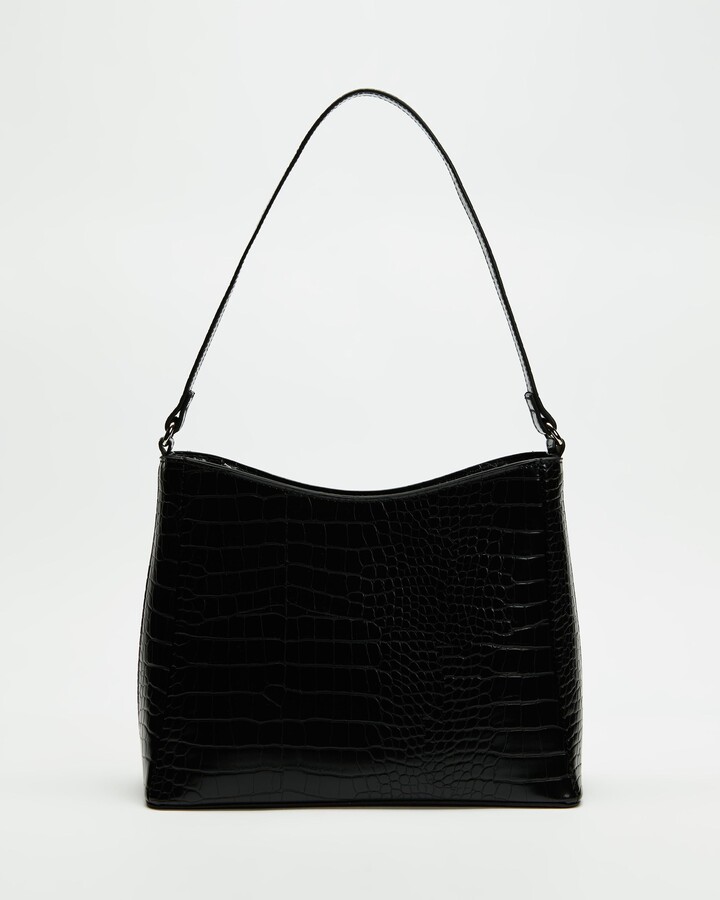 tony bianco backpack