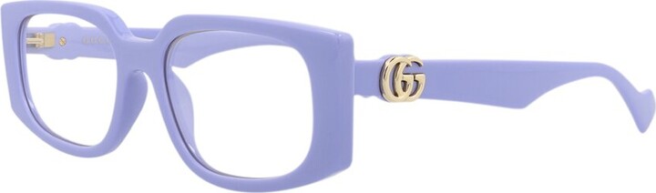 Gucci Women's GG1534S 55mm Sunglasses