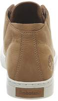 Thumbnail for your product : Timberland Adv 2.0 Cupsole Modern Chukka Boots Medium Beige