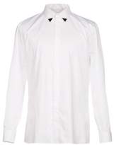Thumbnail for your product : Givenchy Shirt