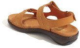 Thumbnail for your product : Trotters 'Katie' Sandal