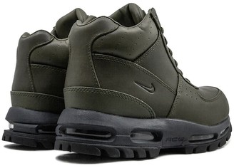 men's air max goadome boot