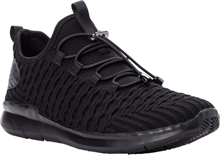 Propet Travelbound Sneaker