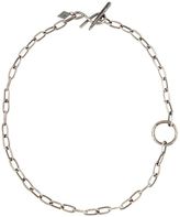 Thumbnail for your product : M. Cohen Necklace