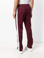 Thumbnail for your product : Palm Angels sport trousers