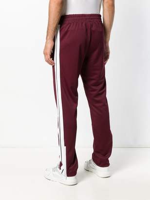Palm Angels sport trousers