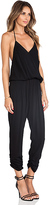 Thumbnail for your product : Eight Sixty Jumpsuit