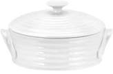 Thumbnail for your product : Sophie Conran for Portmeirion Mini Covered Baker