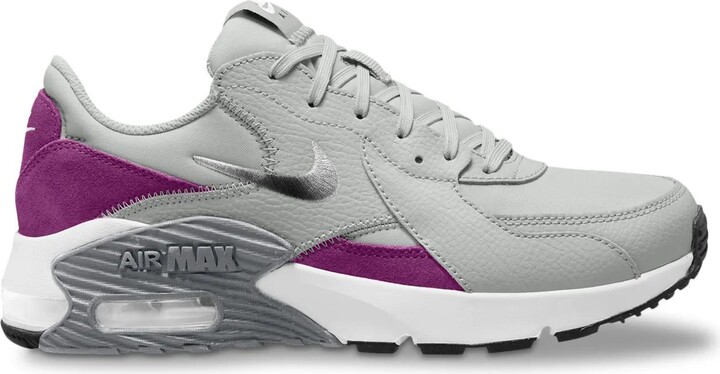 dsw womens sneakers nike