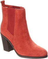 splendid newbury boot