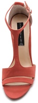 Thumbnail for your product : Steven Olyvia T Strap Sandals