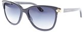 Thumbnail for your product : Versace VE 4228 GB1/8G Sunglasses