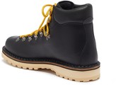 Thumbnail for your product : Diemme 'Roccia Viet' leather hiking boots