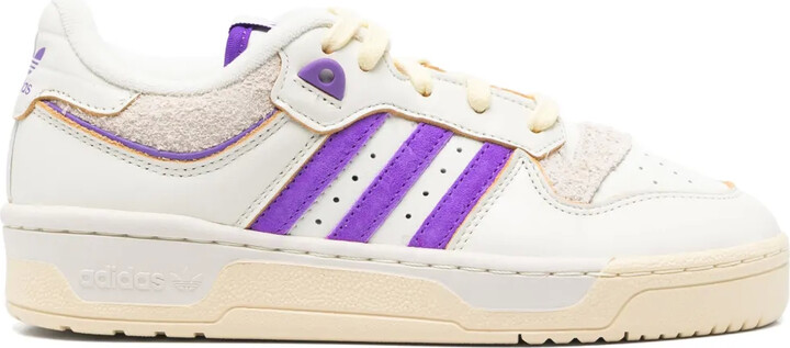 adidas Rivalry 86 sneakers