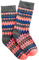 Thumbnail for your product : Girls' Happy Socks®
