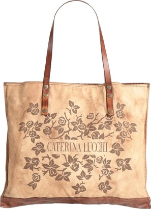 Caterina Lucchi CATERINA LUCCHI Handbags