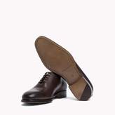 Thumbnail for your product : Tommy Hilfiger Brogue