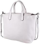 Thumbnail for your product : Reed Krakoff Gym I Satchel
