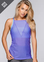 Thumbnail for your product : Lorna Jane Gravity Excel Tank