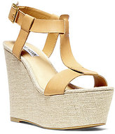 Thumbnail for your product : Steve Madden Gyant