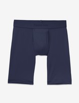 Thumbnail for your product : Tommy John Air Mesh Boxer Brief 3 Pack, Dress Blues