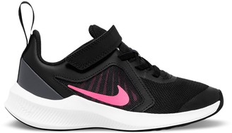 nike downshifter preschool