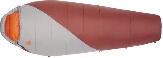 Kelty Cosmic Sleeping Bag