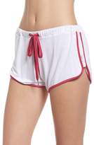 Thumbnail for your product : The Laundry Room Lounge Shorts