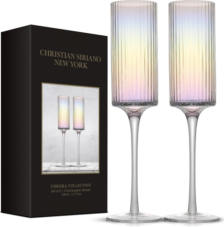 https://img.shopstyle-cdn.com/sim/3a/75/3a75380cd183ffb69e89a4492b7c1868_best/christian-siriano-set-of-2-stunning-chroma-iridescent-white-wine-glasses.jpg