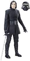 Thumbnail for your product : Star Wars Kylo Ren Interactech Figure